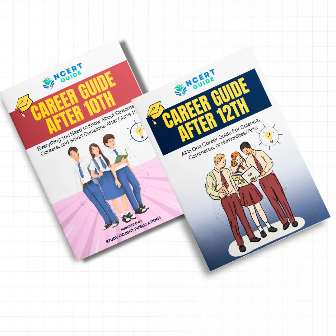 Career Guide After 12th | Future Ready 2026-2027 - Image 7